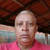 isaias33569