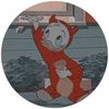 secret_account246775