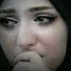 enas.enas996