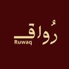 ruwaq2