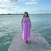 mary.grace9324