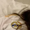 linadonttalktome