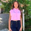 estefania.guzmn80