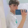 .nicolas_slv11