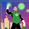 green.lantern.guy