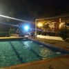 user3429672401925