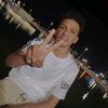 omeryaser16