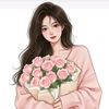 alexander.erica8