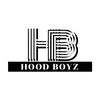 hoodboyz_1