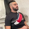 amine.chakor56