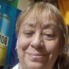user2921013047524