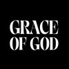 graceofgod.shop