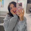 kimtupatrona.882