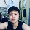nayabag05