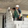 Quyếtti
