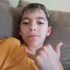 lorenzo.gabriel6546