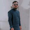 user03157844668