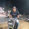 alifali2755