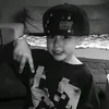 ruannlkm