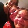shelly3139