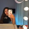 alice._1502