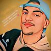 moodbyahmad_2.2