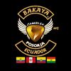 bakayaposorja