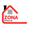 StyleZone.ID
