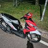 gsgngabslowgarage