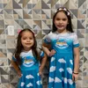 sandyleite06