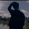 jom.seng95