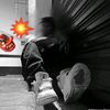yoel.muoz450