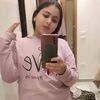 malika.mahmoud777