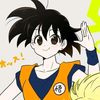 goki_vegegoge