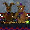 _spring.bonnie_.f