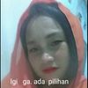 user6035182316773
