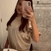 martinsduda47