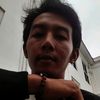 n.taliwangsa.13