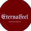 eternal.feel