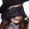 lady.gaga.artpop3