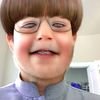 muhammadpervez4388