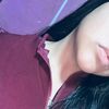 deni_1166
