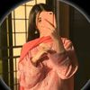 fariyajahan0746