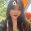 truongthithudiem
