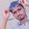 afankhan4775