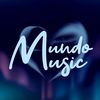 Mundo Music