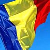 abdoul.abdoul905