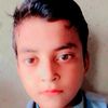 rashidalirashid830