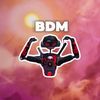 official_bdm.11