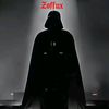 zoffux